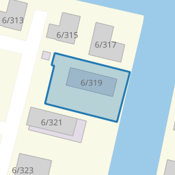 Perceel GRA03-G-1952