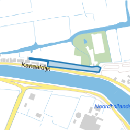 Perceel GRA03-G-1953