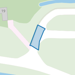 Perceel GRA03-G-1954