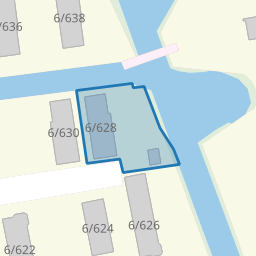 Perceel GRA03-G-1956