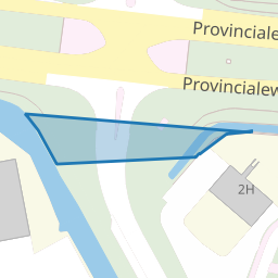 Perceel GRA03-G-1960