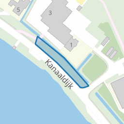 Perceel GRA03-G-1963