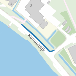 Perceel GRA03-G-1964