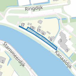 Perceel GRA03-G-1965