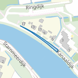 Perceel GRA03-G-1966