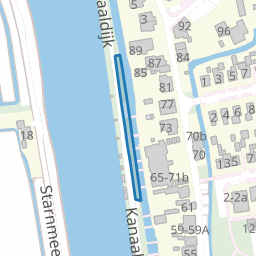 Perceel GRA03-G-1969