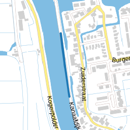 Perceel GRA03-G-1970