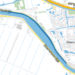 Perceel GRA03-G-1978