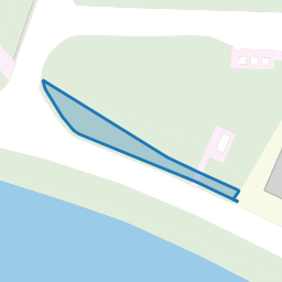 Perceel GRA03-G-1981