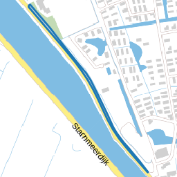 Perceel GRA03-G-1984