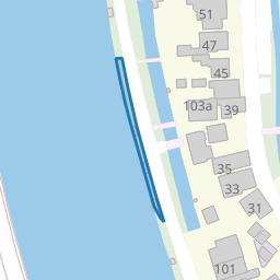 Perceel GRA03-G-1988