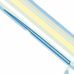 Perceel GRA03-G-1995