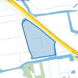 Perceel GRA03-G-1996