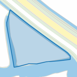 Perceel GRA03-G-1998