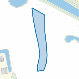 Perceel GRA03-G-1999