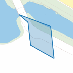 Perceel GRA03-G-2000