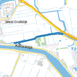 Perceel GRA03-G-2001