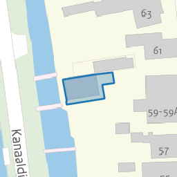 Perceel GRA03-G-2006