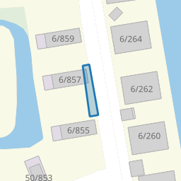 Perceel GRA03-G-2025