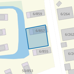 Perceel GRA03-G-2026