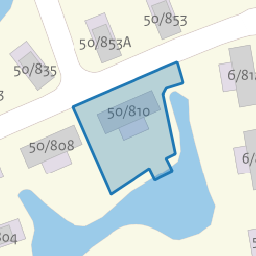 Perceel GRA03-G-2028