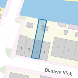 Perceel GRA03-G-2032