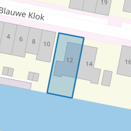 Perceel GRA03-G-2034