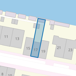 Perceel GRA03-G-2038