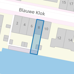 Perceel GRA03-G-2041