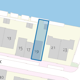 Perceel GRA03-G-2042