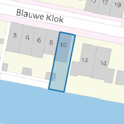 Perceel GRA03-G-2048