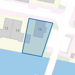 Perceel GRA03-G-2049