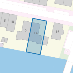 Perceel GRA03-G-2051