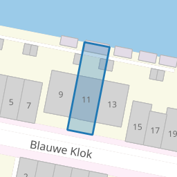 Perceel GRA03-G-2052