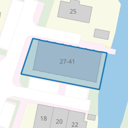 Perceel GRA03-G-2053