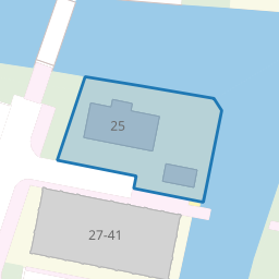 Perceel GRA03-G-2056