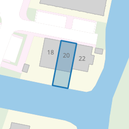 Perceel GRA03-G-2057