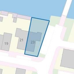 Perceel GRA03-G-2058