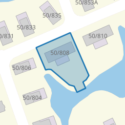 Perceel GRA03-G-2060