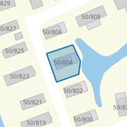 Perceel GRA03-G-2069