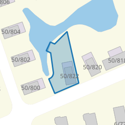 Perceel GRA03-G-2070