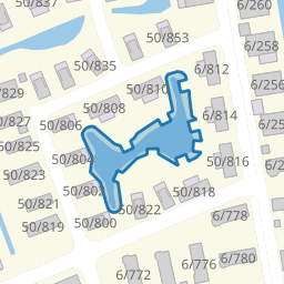 Perceel GRA03-G-2075