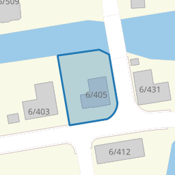 Perceel GRA03-G-2079