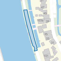 Perceel GRA03-G-2080