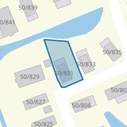 Perceel GRA03-G-2082