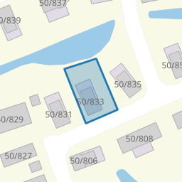 Perceel GRA03-G-2084