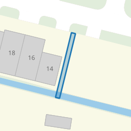 Perceel GRA03-G-2087