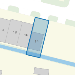 Perceel GRA03-G-2088