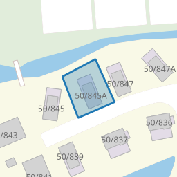 Perceel GRA03-G-2093