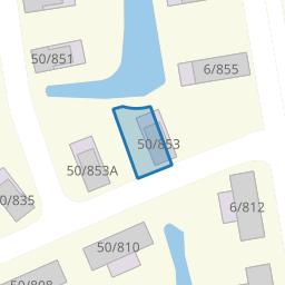 Perceel GRA03-G-2096